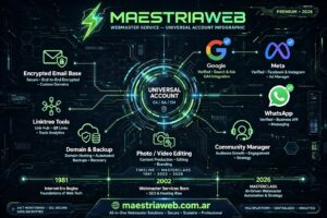 WEBHOSTING (CA)